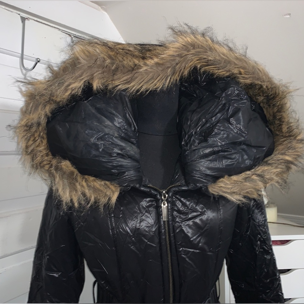 DYNAMITE XS Jacket - Picture 3 of 12